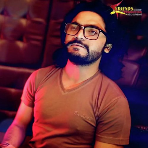Daniyal Anwar Songs MP3 Download